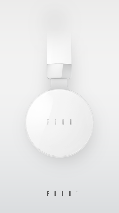 fiil+app