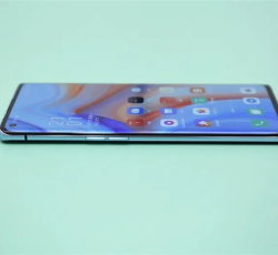 OPPO A36彻底删除图片方法介绍