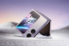 OPPO Find N2 Flip如何进入开发者模式