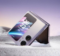 OPPO Find N2 Flip如何进入开发者模式