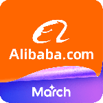 Alibaba.com官方版