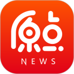 西安电视台原点新闻