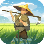 这城有良田oppo渠道服最新版