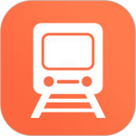 日本换乘中文版