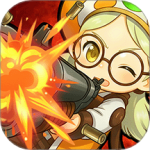 龙之谷世界手游官方正版