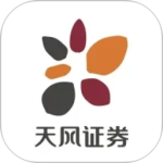 天风高财生app