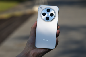 OPPO Find X8系统双轨升级：ColorOS 15+安卓16 Beta尝鲜指南