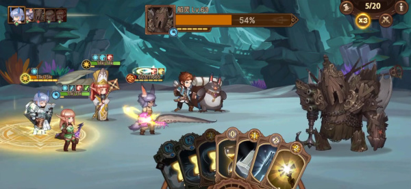 元素方尖0.05折扣版