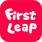 励步云app