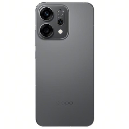 OPPO Reno14