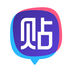 百度贴吧app