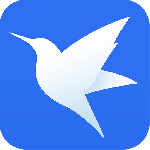 迅雷手机版官方正版