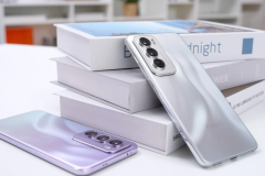 oppo手机小布助手反应很慢是怎么回事