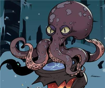 月圆之夜腾讯渠道服