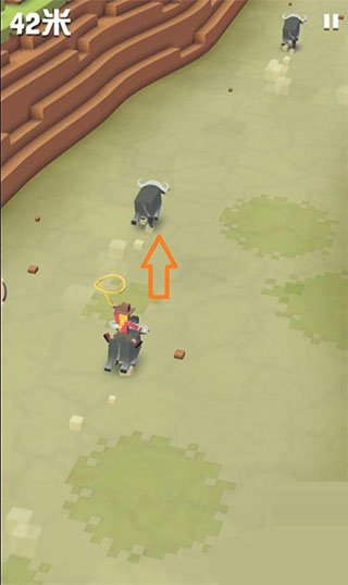 疯狂动物园vivo版