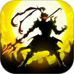 武圣三国华为版