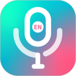 录音机转文字大师app