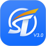 神通智运官方版