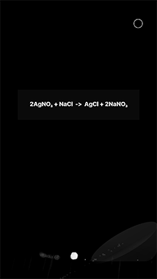 烧杯app官方正版