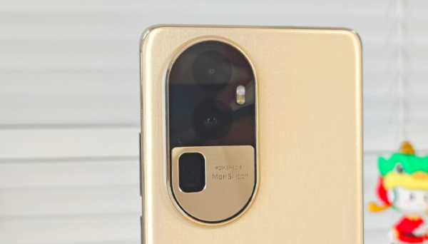 OPPO Reno 10 Pro支持红外遥控吗