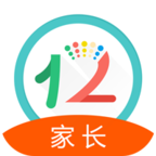 12xue家长版app