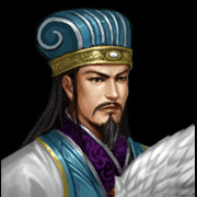蜀汉传卧龙篇vivo版
