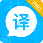 论文翻译助手app