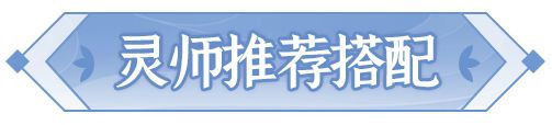 长安幻想华为渠道服