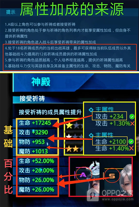 女神星球腾讯版