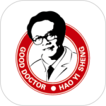 云医疗事务所端app