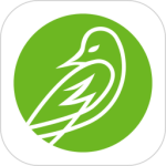 来点菜app