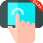 图灵自动点击器app