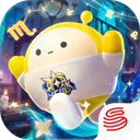 蛋仔派对先行服2026最新版