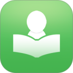 万能电子书阅读器app