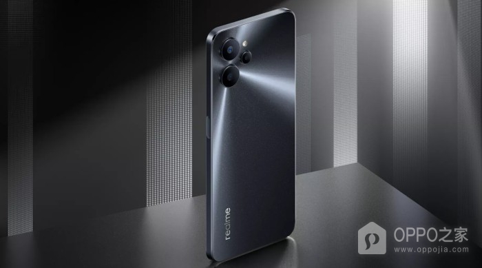 真我Realme 10是否支持单独耳机孔