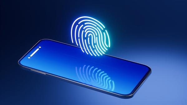 OPPO Find X9/一加14/Ace 6系列指纹大升级，将告别短焦指纹。