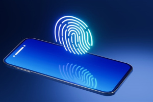 OPPO Find X9/一加14/Ace 6系列指纹大升级，将告别短焦指纹。