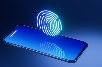 OPPO Find X9/一加14/Ace 6系列指纹大升级，将告别短焦指纹。