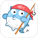 渔获app
