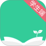 阅伴学生端app