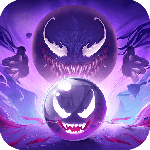 球球英雄oppo专属渠道版