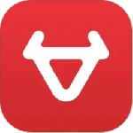 小牛电动app