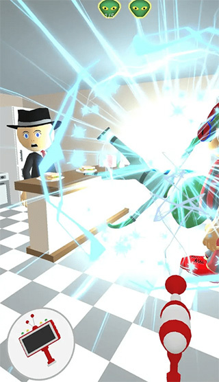 找到外星人2026最新版