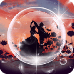 画中人app