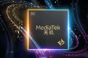 天玑8400什么水平