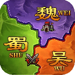 攻城三国志oppo版