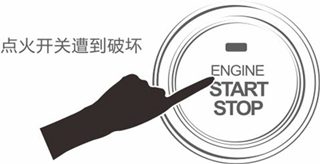 领将者app
