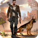 废土行动官方版手游