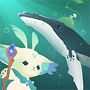 深海水族馆游戏最新版