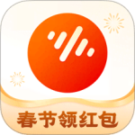 番茄畅听app官方版